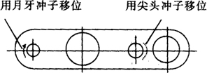 缺插圖！