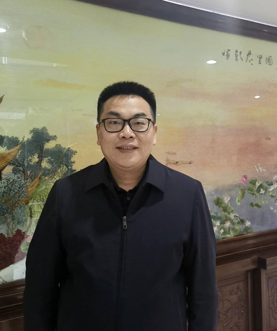 2025年，湖南計(jì)量工作這么干！
