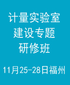 點(diǎn)擊查看